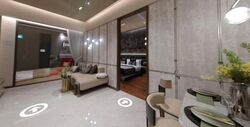 One Marina Gardens (D1), Condominium #516953821